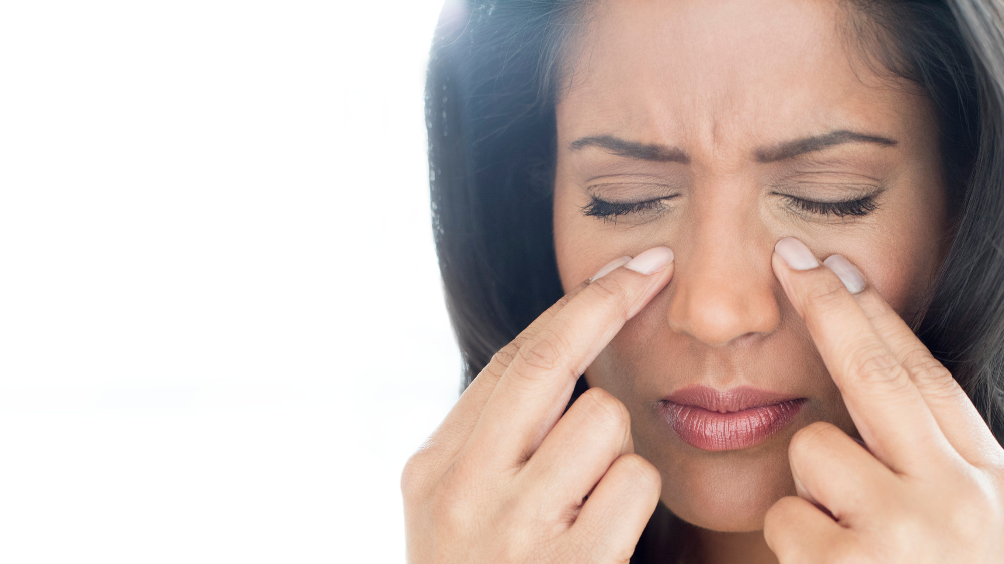 Relieving Hay Fever Symptoms with Anti-wrinkle: A Surprising Solution