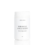 Miracle Collagen - Aesthetic Code