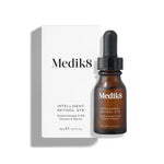 Medik8 Intelligent Retinol 6TR - Aesthetic Code