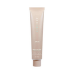 Airyday Pretty in Zinc SPF50+ Dreamscreen 75ml - Aesthetic Code