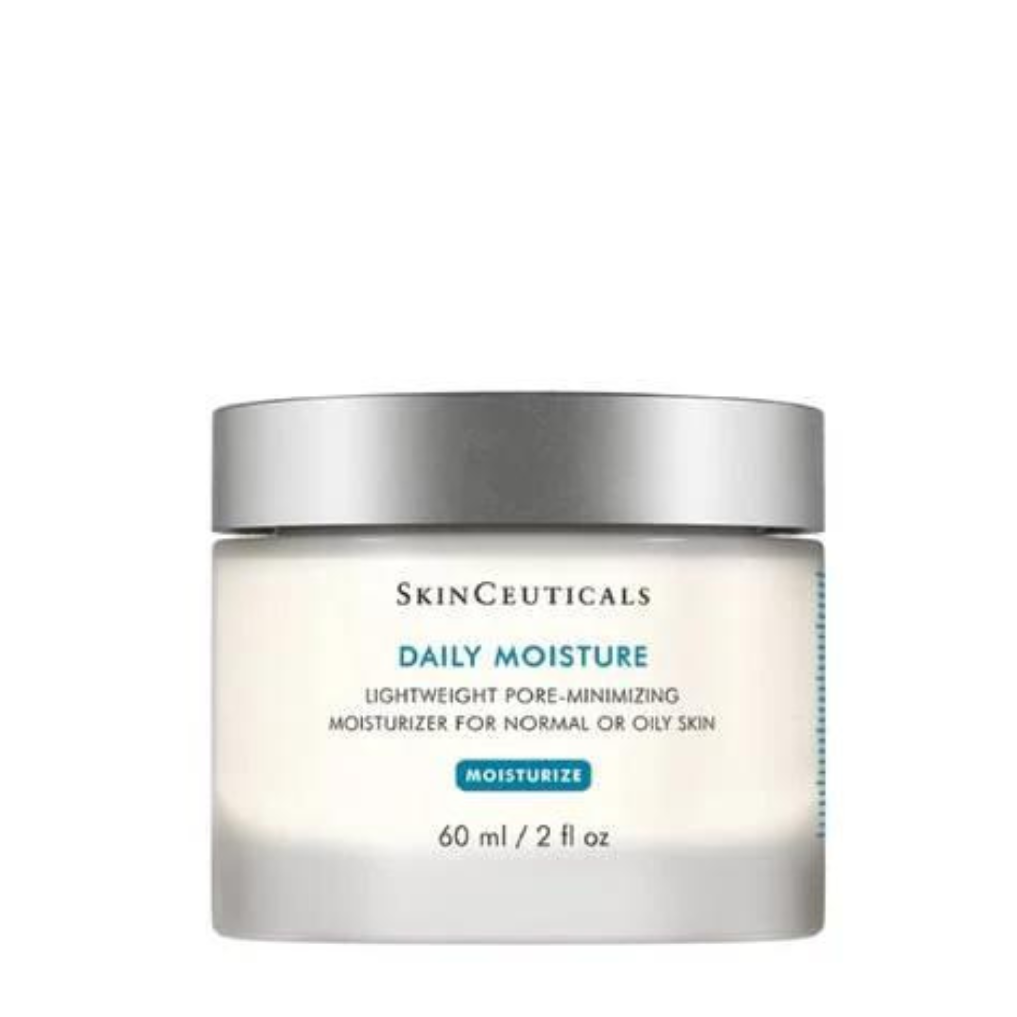 SkinCeuticals Daily Moisture 60ml - Aesthetic Code