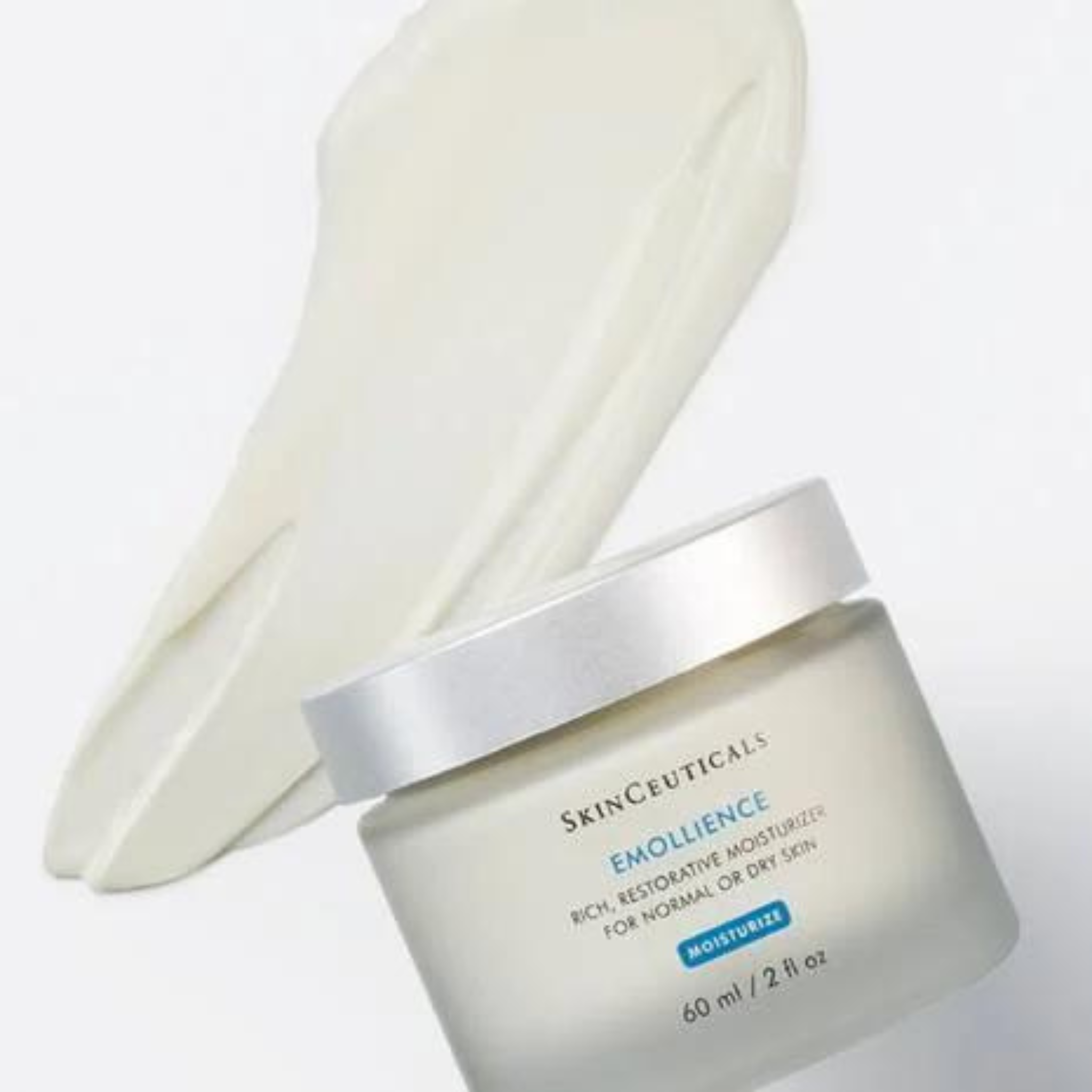 SkinCeuticals Emollience 60ml - Aesthetic Code