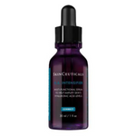 SkinCeuticals HA Intensifier 30ml - Aesthetic Code