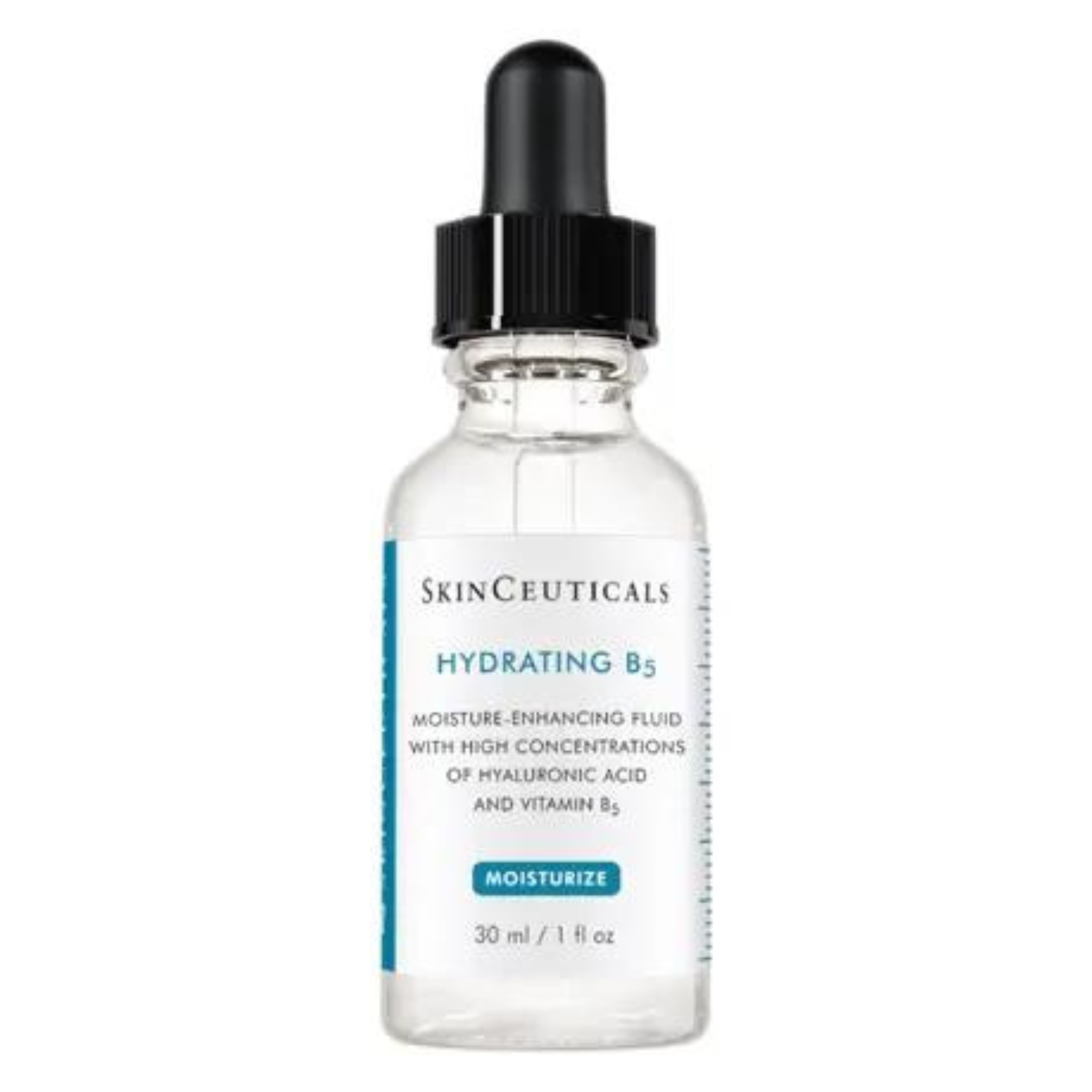 SkinCeuticals Hydrating B5 Gel 30ml - Aesthetic Code