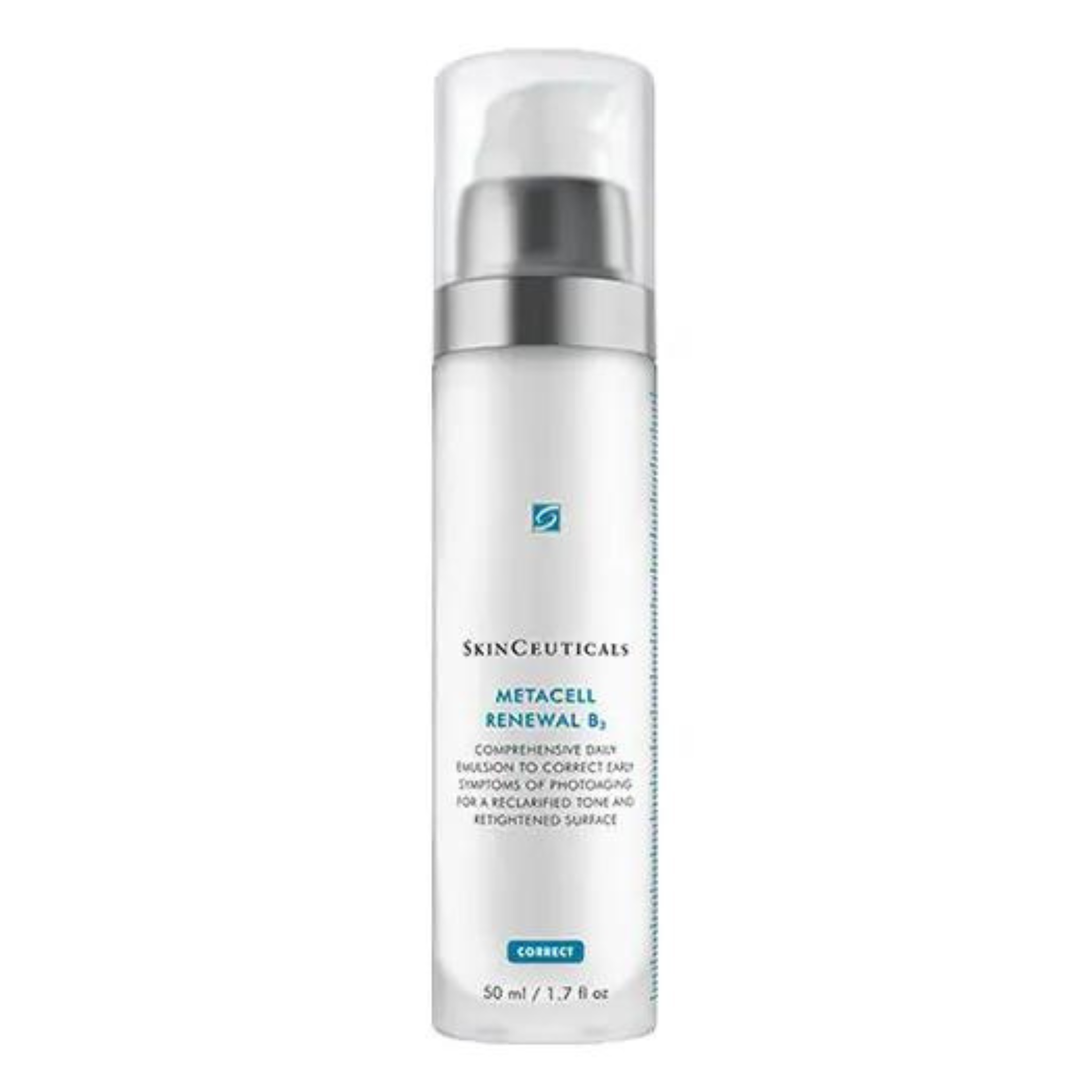 SkinCeuticals Metacell Renewal B3 50ml - Aesthetic Code