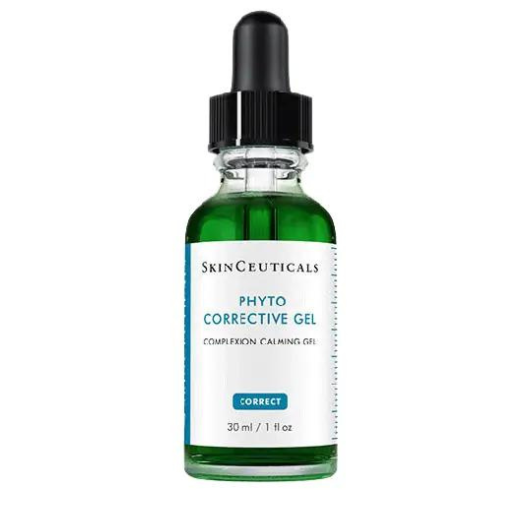 SkinCeuticals Phyto Corrective Gel 30ml - Aesthetic Code