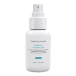 SkinCeuticals Redness Neutralizer 50ml - Aesthetic Code