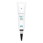 SkinCeuticals Retinol 0.5 30ml - Aesthetic Code