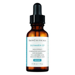 SkinCeuticals Silymarin CF 30ml - Aesthetic Code