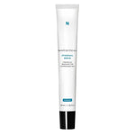 SkinCeuticals Epidermal Repair 40ml - Aesthetic Code