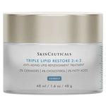 SkinCeuticals Triple Lipid Restore 242 48ml - Aesthetic Code